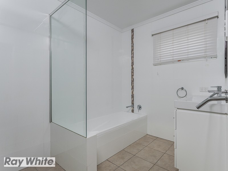 109 Kitchener Road, Kedron QLD 4031