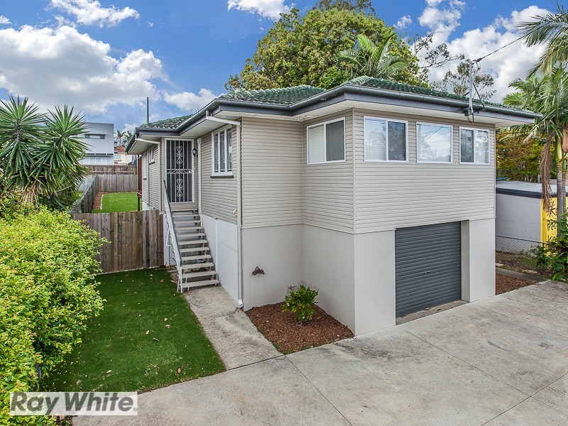 109 Kitchener Road, Kedron QLD 4031