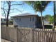 64 Pilba Street, Chermside QLD 4032