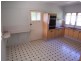 64 Pilba Street, Chermside QLD 4032