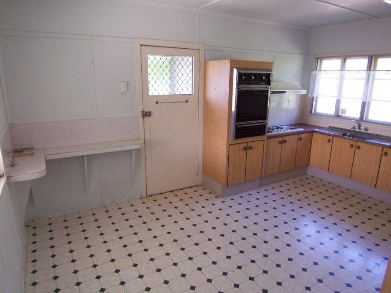 64 Pilba Street, Chermside QLD 4032