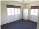 64 Pilba Street, Chermside QLD 4032