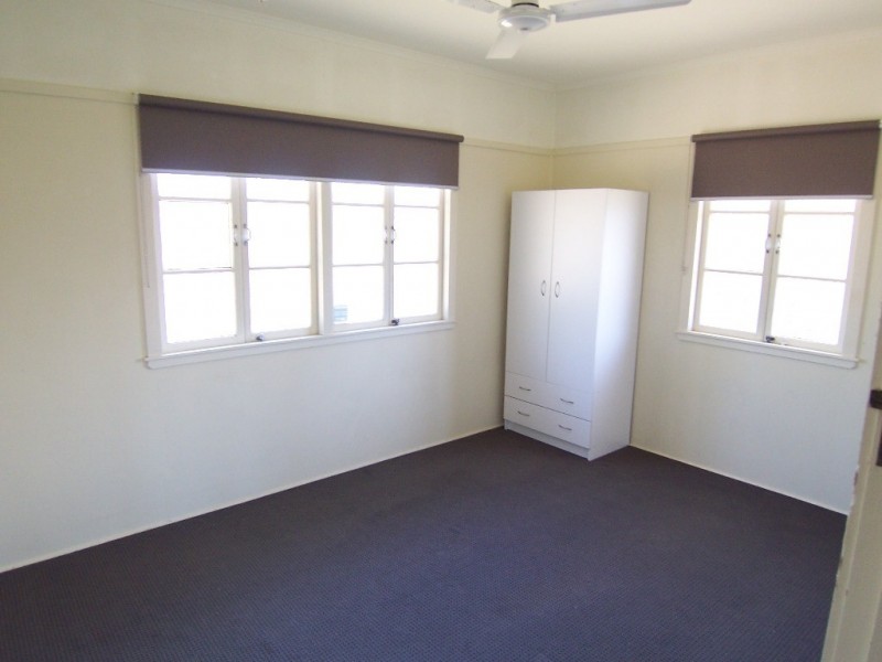 64 Pilba Street, Chermside QLD 4032