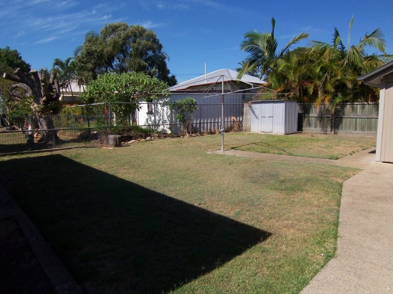64 Pilba Street, Chermside QLD 4032