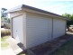 64 Pilba Street, Chermside QLD 4032