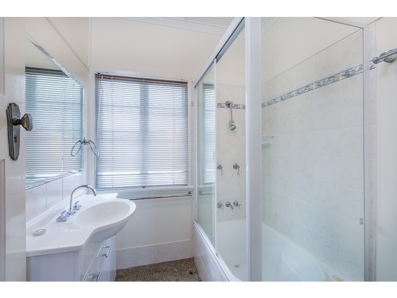 82 Boothby Street, Kedron QLD 4031