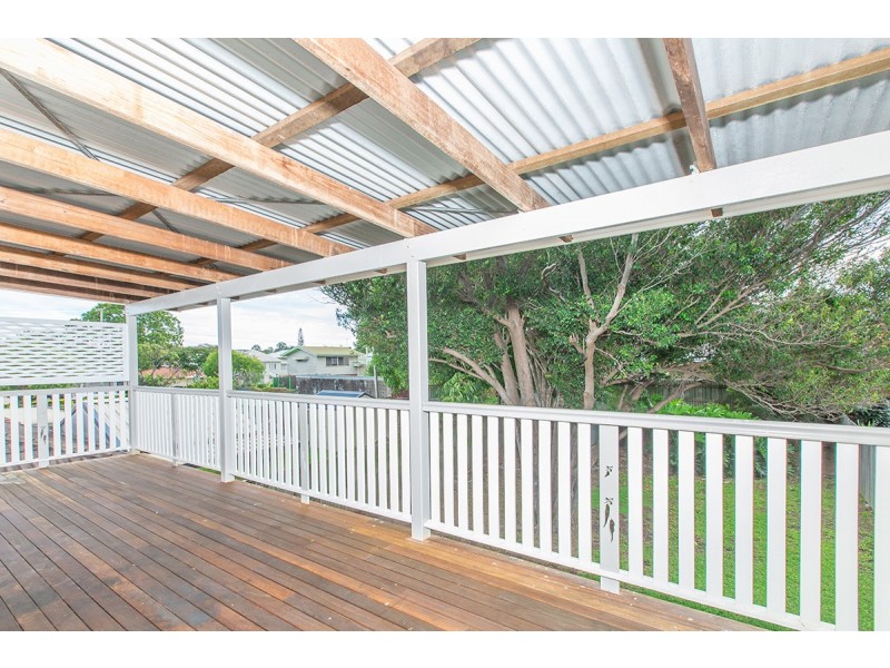 82 Boothby Street, Kedron QLD 4031