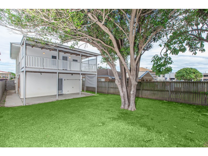 82 Boothby Street, Kedron QLD 4031