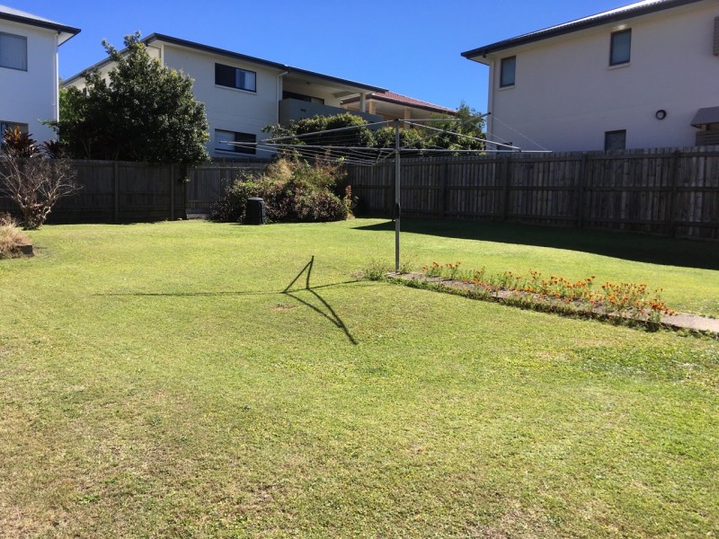 11 Bruce Street, Chermside QLD 4032