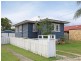 75 Miller Street, Chermside QLD 4032