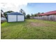 75 Miller Street, Chermside QLD 4032