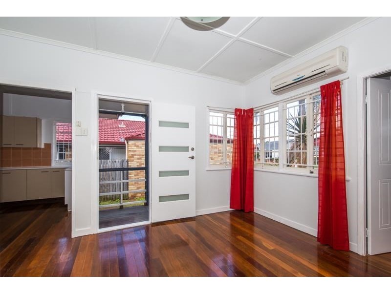 75 Miller Street, Chermside QLD 4032