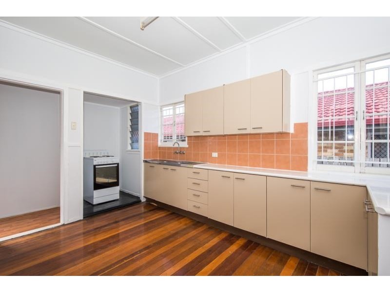 75 Miller Street, Chermside QLD 4032