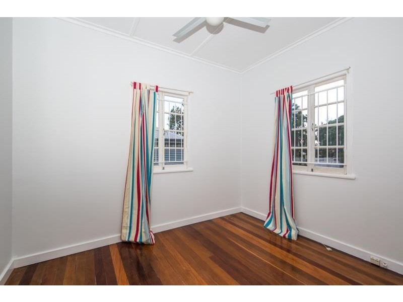 75 Miller Street, Chermside QLD 4032