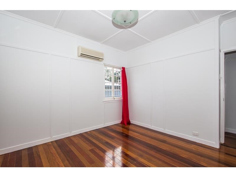 75 Miller Street, Chermside QLD 4032