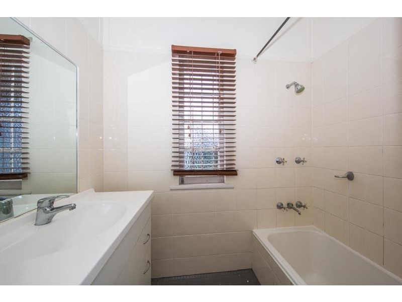 75 Miller Street, Chermside QLD 4032