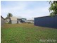 75 Miller Street, Chermside QLD 4032