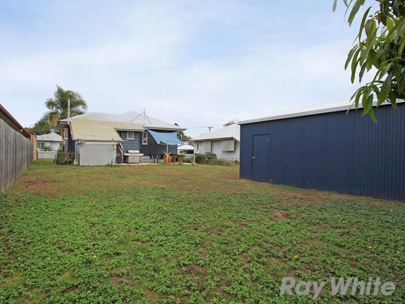 75 Miller Street, Chermside QLD 4032