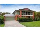 24 Akaroa Avenue, Geebung QLD 4034
