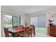 24 Akaroa Avenue, Geebung QLD 4034