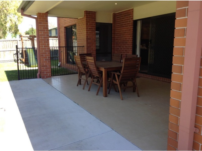 24 Akaroa Avenue, Geebung QLD 4034