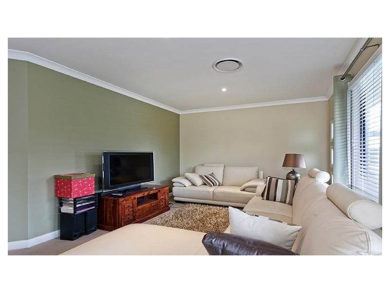24 Akaroa Avenue, Geebung QLD 4034