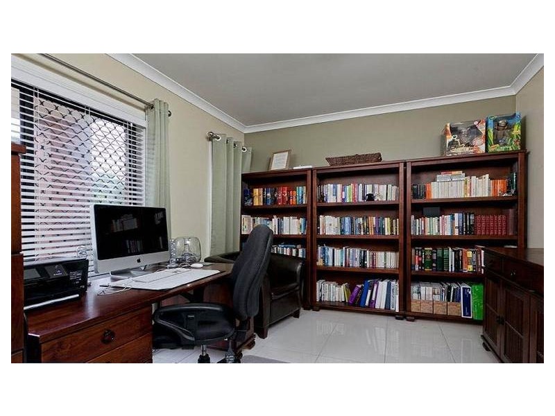 24 Akaroa Avenue, Geebung QLD 4034