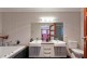 24 Akaroa Avenue, Geebung QLD 4034