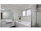 24 Akaroa Avenue, Geebung QLD 4034