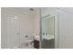 24 Akaroa Avenue, Geebung QLD 4034