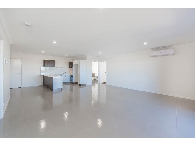 41/11-15 View Street, Chermside QLD 4032