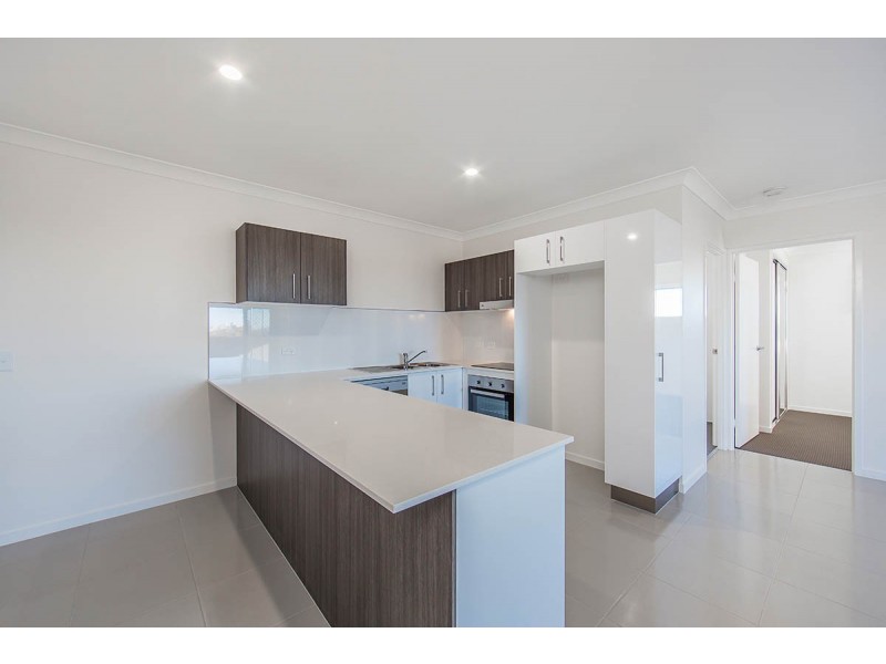 41/11-15 View Street, Chermside QLD 4032