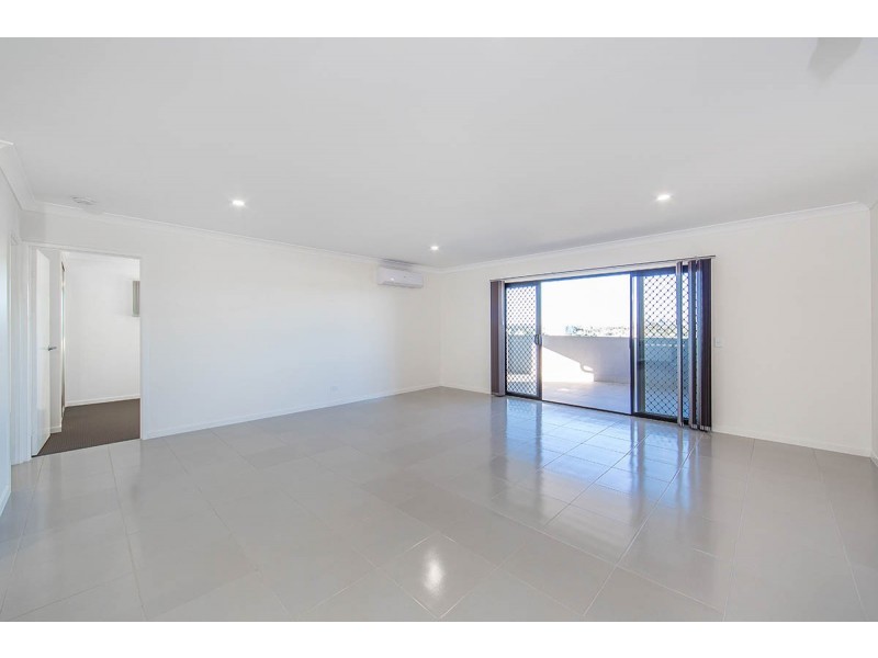 41/11-15 View Street, Chermside QLD 4032