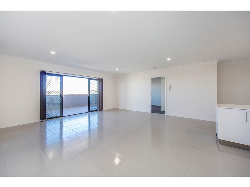 41/11-15 View Street, Chermside QLD 4032