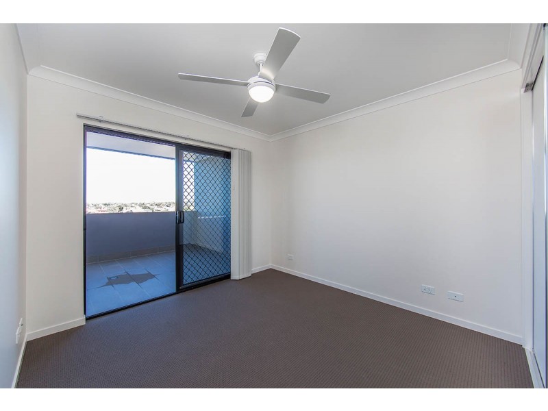41/11-15 View Street, Chermside QLD 4032