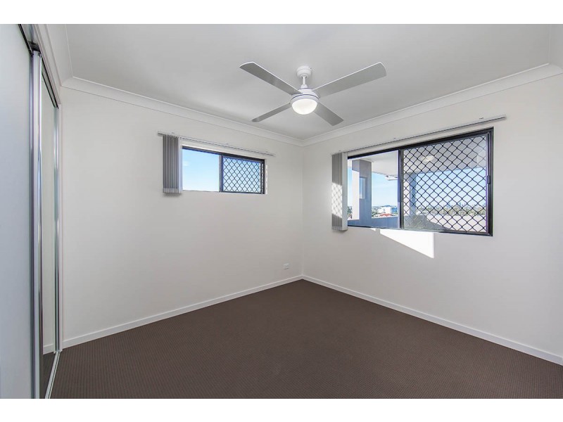 41/11-15 View Street, Chermside QLD 4032