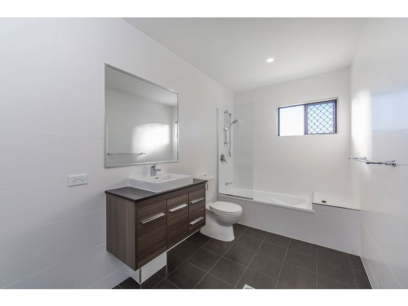 41/11-15 View Street, Chermside QLD 4032