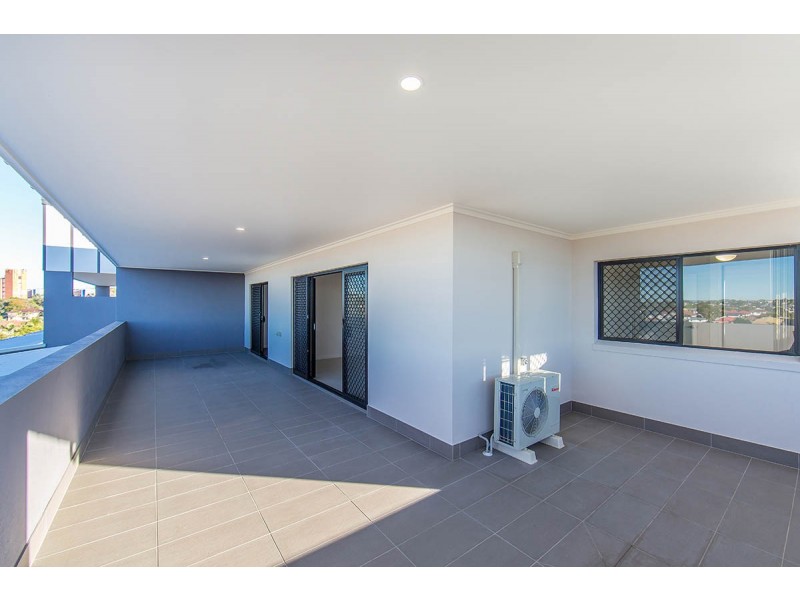 41/11-15 View Street, Chermside QLD 4032