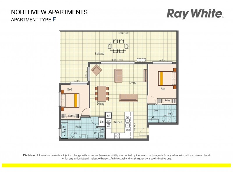41/11-15 View Street, Chermside QLD 4032
