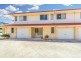 2/487 Hamilton Road, Chermside QLD 4032