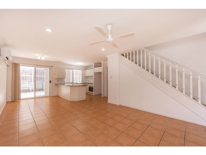 2/487 Hamilton Road, Chermside QLD 4032