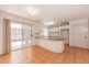 2/487 Hamilton Road, Chermside QLD 4032
