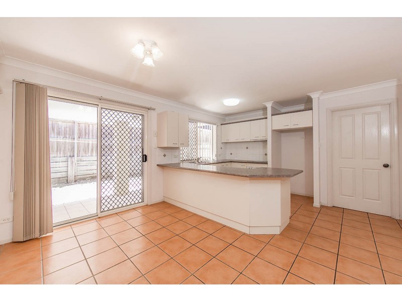 2/487 Hamilton Road, Chermside QLD 4032