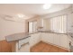 2/487 Hamilton Road, Chermside QLD 4032