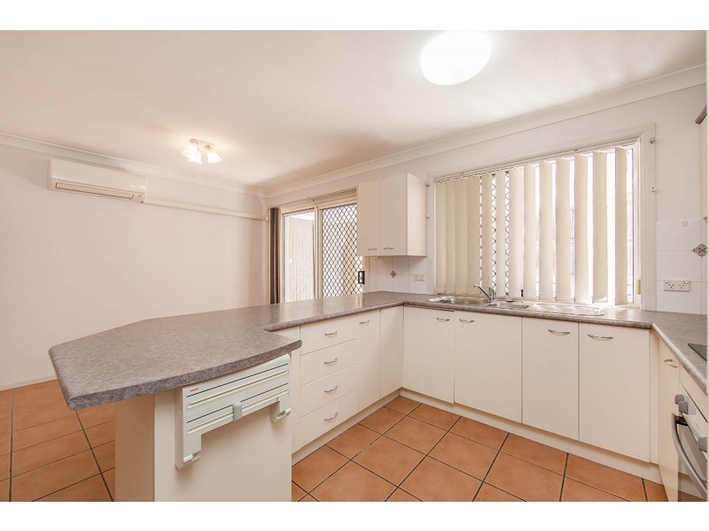 2/487 Hamilton Road, Chermside QLD 4032