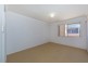 2/487 Hamilton Road, Chermside QLD 4032