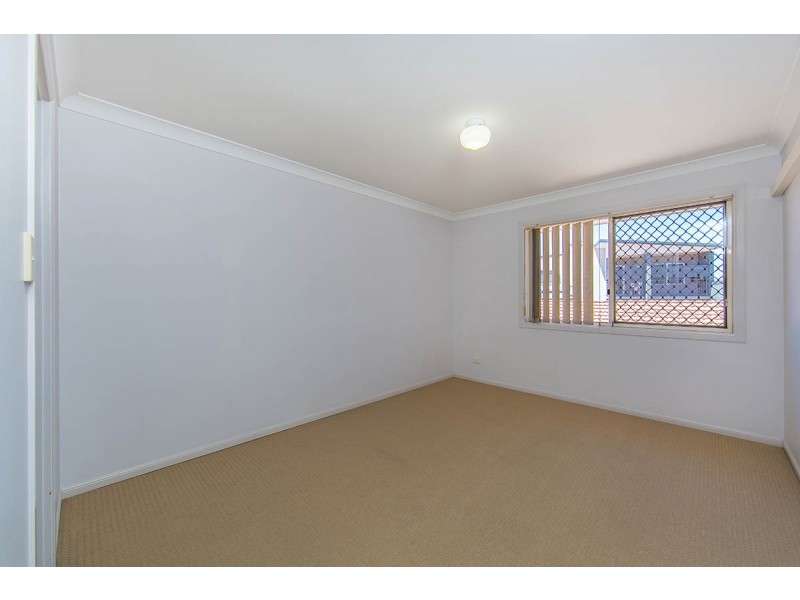 2/487 Hamilton Road, Chermside QLD 4032