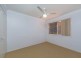 2/487 Hamilton Road, Chermside QLD 4032