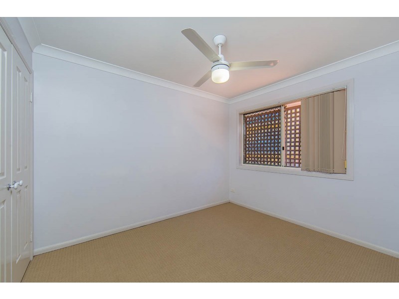 2/487 Hamilton Road, Chermside QLD 4032