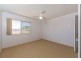 2/487 Hamilton Road, Chermside QLD 4032